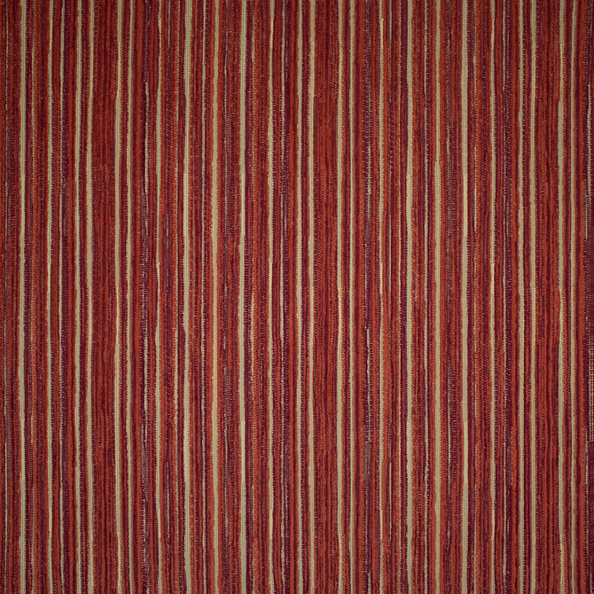 S5730 Lipstick by Greenhouse Designer Fabric 77.09% Polyester, 22.91% Polyester (Uv) USA 33,000 </p><p>Repeat: 5.875" H, 5.063" V 58" - Swanky Fabrics -