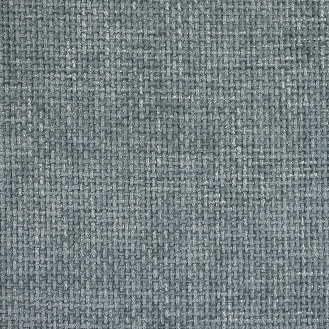 S5632 Cascade by Greenhouse Designer Fabric 100% Polyester China 63,000 </p><p>Repeat: None 55" - Swanky Fabrics -