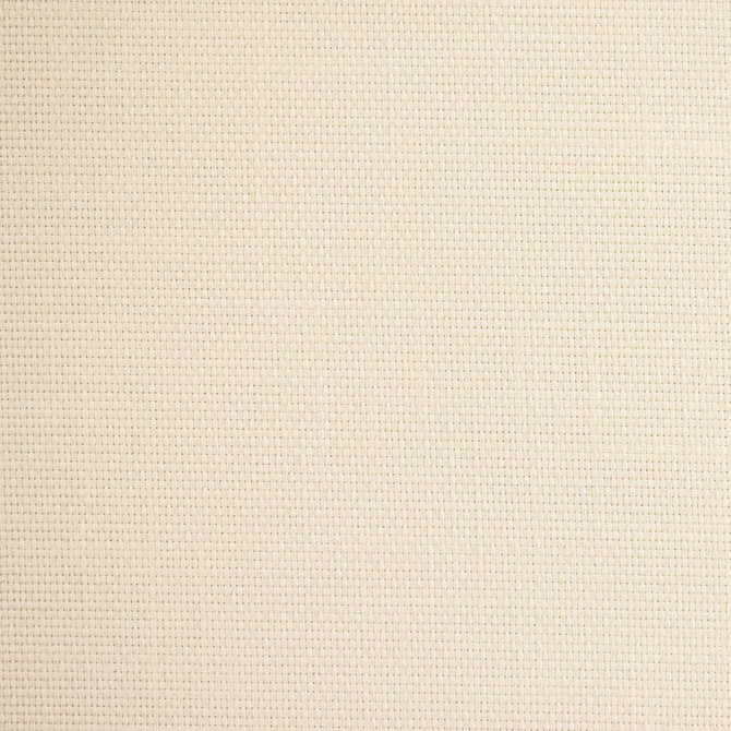 S5529 French Vanilla by Greenhouse Designer Fabric 100% Polyester USA 33,000 </p><p>Repeat: .438" H, .313" V 55" - Swanky Fabrics -