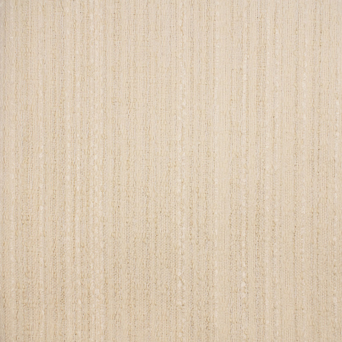 S5532 Alabaster by Greenhouse Designer Fabric 44.96% Cotton, 22.61% Pcr Polyester, 18.61% Polyester (Uv), 8.85% Rayon, 4.42% Polyester, 0.55% Nylon USA 33,000 </p><p>Repeat: 27" H, 21.052" V 56" - Swanky Fabrics -