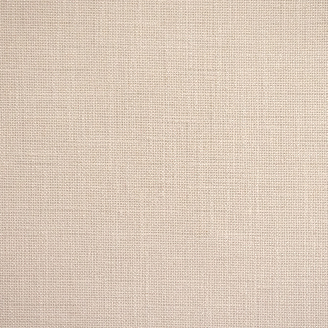 S5540 Oyster by Greenhouse Designer Fabric 51% Rayon, 22% Linen, 16% Polyester, 11% Cotton China 18,000 </p><p>Repeat: None 54" - Swanky Fabrics -