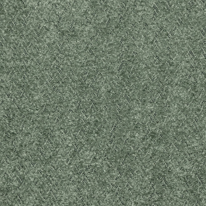 S5671 Lichen by Greenhouse Designer Fabric 100% Polyester China 100,000 </p><p>Repeat: None 54" - Swanky Fabrics -
