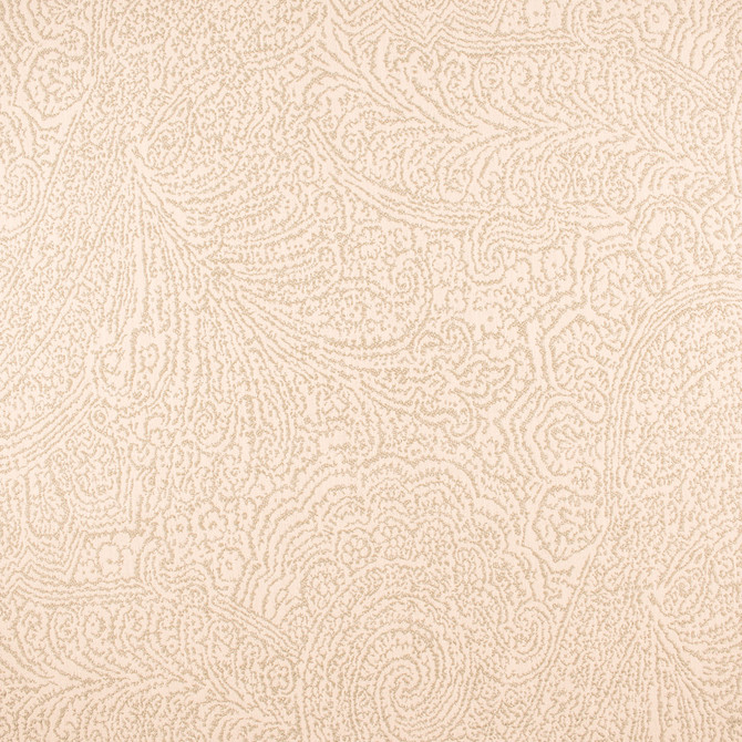 S5552 Alabaster by Greenhouse Designer Fabric 85.98% Polyester, 14.02% Cotton USA 33,000 </p><p>Repeat: 26.25" H, 28.966" V 53" - Swanky Fabrics -