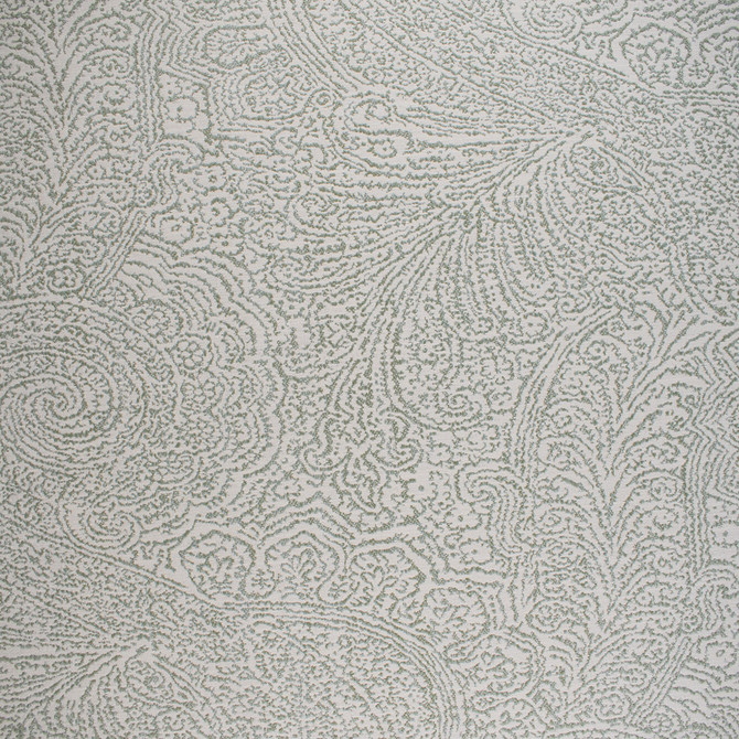 S5677 Celadon by Greenhouse Designer Fabric 85.98% Polyester, 14.02% Cotton USA 33,000 </p><p>Repeat: 26.25" H, 28.966" V 53" - Swanky Fabrics -