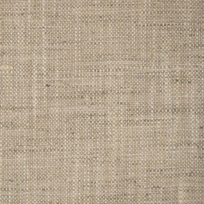 B7644 Cloud by Greenhouse Designer Fabric 50% Polyester, 50% Recycled Polyester India 51,000 </p><p>Repeat: None 54" - Swanky Fabrics -