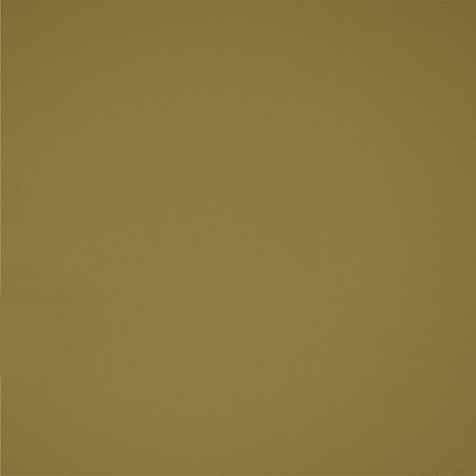 B2370 Parrot by Greenhouse Designer Fabric Face: Vinyl, Back: 100% Polyester, Mellohide 
Weight: 29.25 ± 2 Oz 
Thickness: 45 ± 5 Mils 
Cold Crack: -25°F Canada 100,000 </p><p>Repeat: None 54" - Swanky Fabrics -