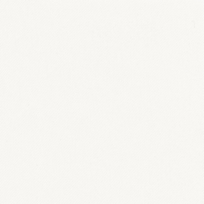 A9361 Snow by Greenhouse Designer Fabric 100% Cotton USA 100,000 </p><p>Repeat: None 56" - Swanky Fabrics -
