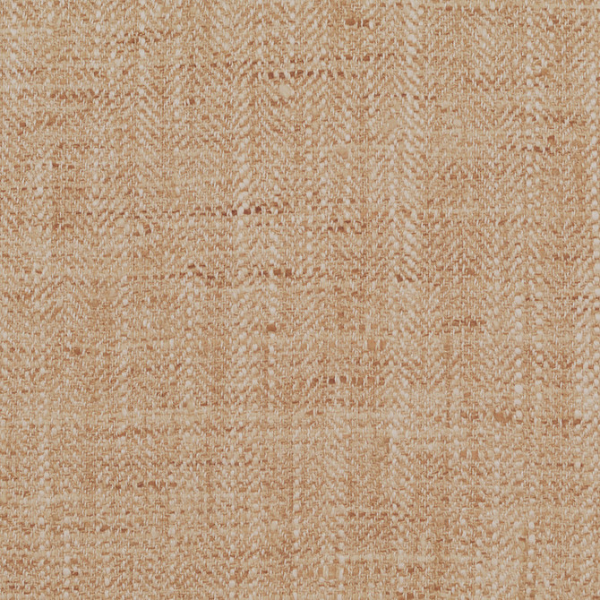 A9314 Harvest by Greenhouse Designer Fabric 50% Polyester, 50% Recycled Polyester India 51,000 </p><p>Repeat: None 54" - Swanky Fabrics -