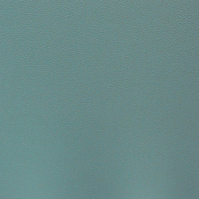 A7218 Teal by Greenhouse Designer Fabric Face: 100% Pvc, Back: 100% Polyester China 250,000 </p><p>Repeat: None 54" - Swanky Fabrics -
