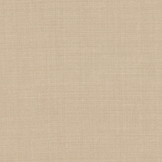 Vanessa 2 Oldgold by Stout Fabric Stout Fabric Vanessa 2 OldgoldFabric COLOR MY WINDOW PEWTER/TAUPE 100%POL INDIA </p><p>Repeat: H: 0.000, V: 0.000 54 in - Fabric Carolina -