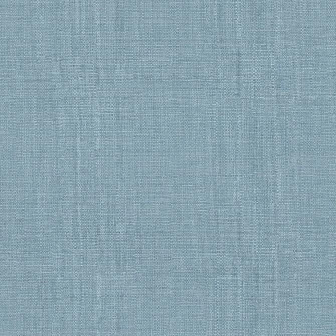 Vanessa 3 Starlight by Stout Fabric Stout Fabric Vanessa 3 StarlightFabric COLOR MY WINDOW HAZE/SHORELINE 100%POL INDIA </p><p>Repeat: H: 0.000, V: 0.000 54 in - Fabric Carolina -