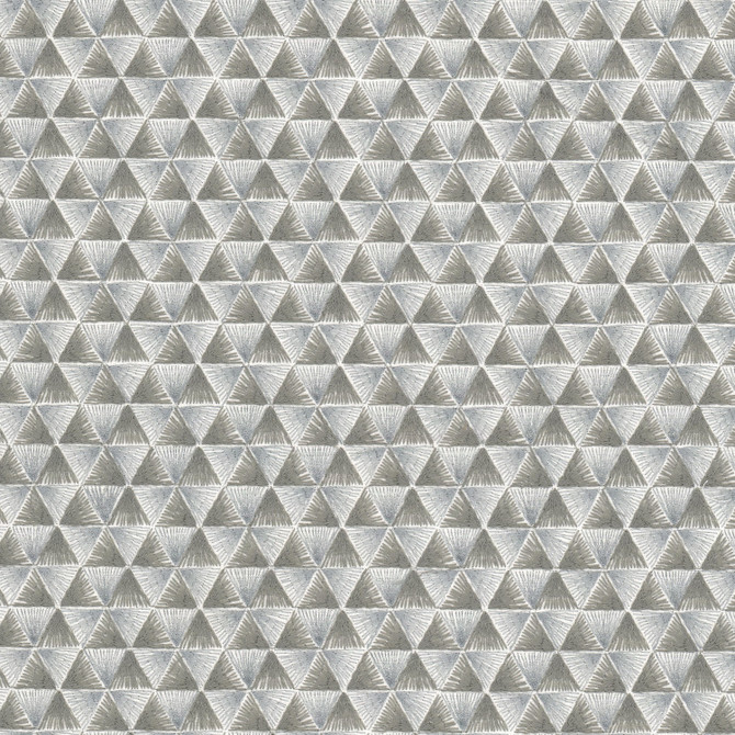 Mulberry 1 Pewter by Stout Fabric Stout Fabric Mulberry 1 PewterFabric COMFORTABLE LIVING DOVE/MUSHROOM 100%COT %BEMB INDIA </p><p>Repeat: H: 3.125, V: 2.000 54 in - Fabric Carolina -
