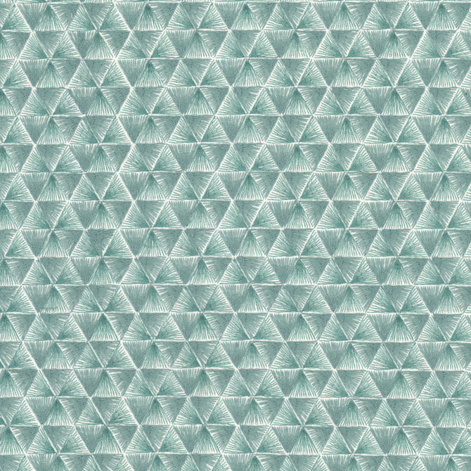 Mulberry 3 Turquoise by Stout Fabric Stout Fabric Mulberry 3 TurquoiseFabric COMFORTABLE LIVING MARINE/BAY 100%COT %BEMB INDIA </p><p>Repeat: H: 3.125, V: 2.000 54 in - Fabric Carolina -