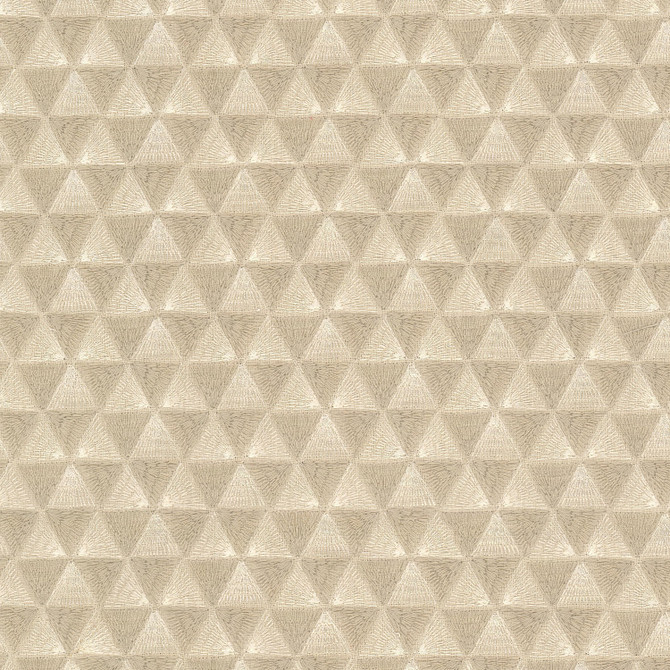 Mulberry 4 Toast by Stout Fabric Stout Fabric Mulberry 4 ToastFabric COMFORTABLE LIVING DOVE/MUSHROOM 100%COT %BEMB INDIA </p><p>Repeat: H: 3.125, V: 2.000 54 in - Fabric Carolina - Mulberry 4 Toast by Stout Fabric Stout Fabric Mulberry 4 ToastFabric COMFORTABLE LIVING DOVE/MUSHROOM 100%COT %BEMB INDIA </p><p>Repeat: H: 3.125, V: 2.000 54 in - Fabric Carolina -