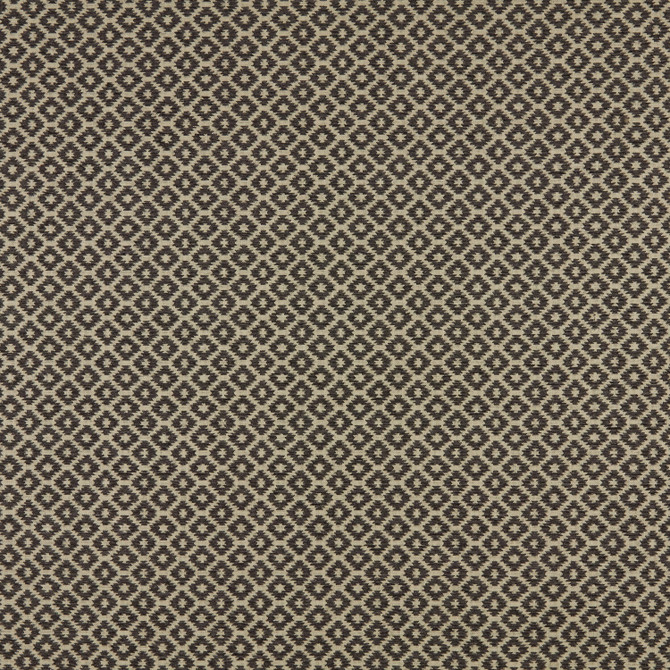 Moya 1 Charcoal by Marcus William Fabric Marcus William Fabric Moya 1 CharcoalFabric KAI/MARCUS WILLIAM MAJORELLE 56%POL 44%COT INDIA </p><p>Repeat: H: 1.500, V: 1.125 55 in - Fabric Carolina -