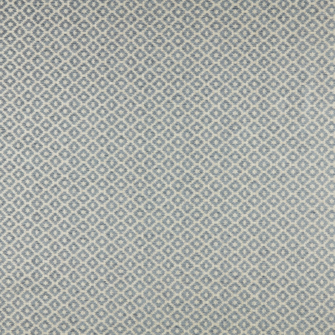Moya 6 Harbor by Marcus William Fabric Marcus William Fabric Moya 6 HarborFabric KAI/MARCUS WILLIAM MAJORELLE 56%POL 44%COT INDIA </p><p>Repeat: H: 1.500, V: 1.125 55 in - Fabric Carolina -