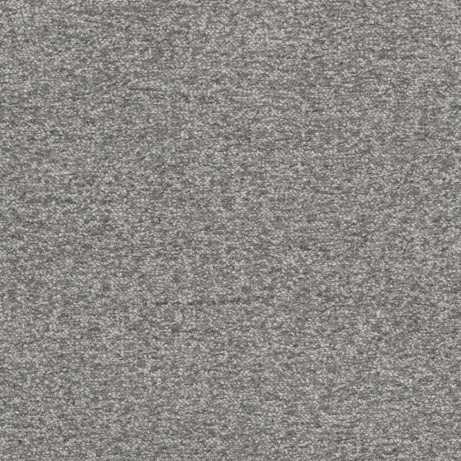 Jordan 3 Carbon by Stout Fabric Stout Fabric Jordan 3 CarbonFabric BEST OF BOTH WORLDS 63%SDA 21%POL 16%OLE TURKEY </p><p>Repeat: H: 0.000, V: 0.000 55 in - Fabric Carolina -