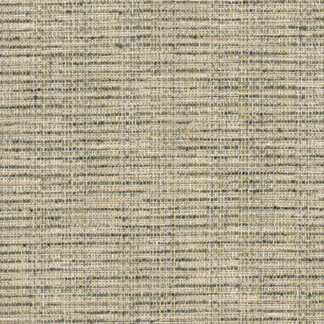 Neptune 1 Jungle by Stout Fabric Stout Fabric Neptune 1 JungleFabric COMFORTABLE LIVING SAGE/MOSS 76%POL 24%COT INDIA </p><p>Repeat: H: 0.000, V: 0.000 54 in - Fabric Carolina -