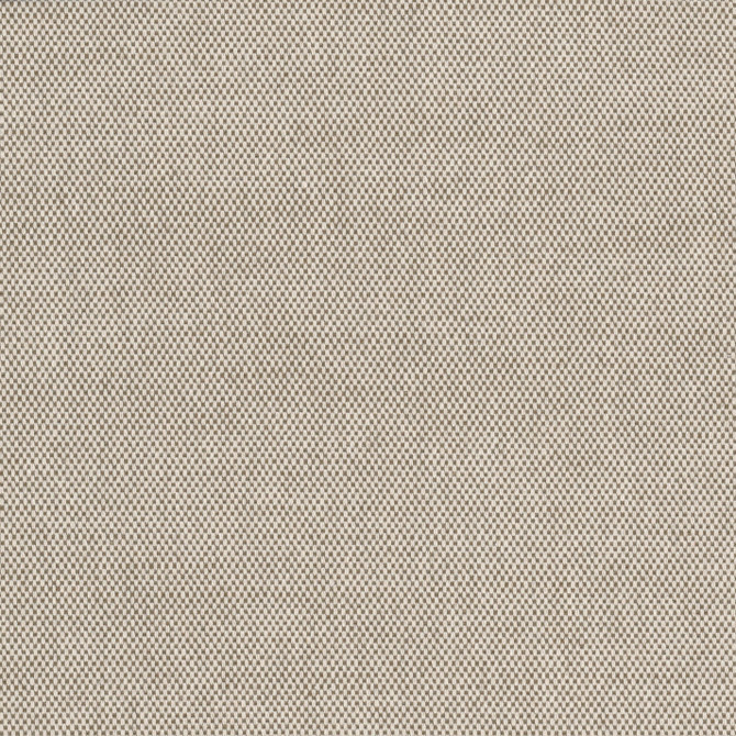 Kilter 5 Bran by Crypton Fabric Crypton Fabric Kilter 5 BranFabric LIVING IS EASY CRYPTON SHADES OF NEUTRAL 57%COT 25%POL 18%SVI USA </p><p>Repeat: H: 0.000, V: 0.000 54 in - Fabric Carolina -
