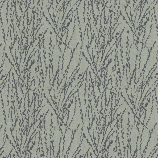 Fordham 1 Celadon by Marcus William Fabric Marcus William Fabric Fordham 1 CeladonFabric KAI/MARCUS WILLIAM GRASSLANDS 48%POL 33%SVI 19%NYL INDIA </p><p>Repeat: H: 9.000, V: 9.500 54 in - Fabric Carolina -