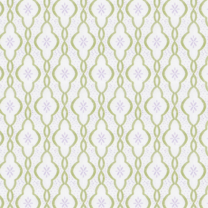 7840 Morocco 4 Lilac by Aoc Fabric Aoc Fabric 7840 Morocco 4 LilacFabric THE ART OF COLOR MORNINGSIDE 55%LIN 45%COT USA </p><p>Repeat: H: 2.125, V: 3.750 54 in - Fabric Carolina -