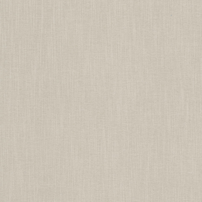 Licht 1 Dove by Stout Fabric Stout Fabric Licht 1 DoveFabric COLOR MY WINDOW PONGEE/CARBON 100%POL INDIA </p><p>Repeat: H: 0.000, V: 0.000 55 in - Fabric Carolina - Licht 1 Dove by Stout Fabric Stout Fabric Licht 1 DoveFabric COLOR MY WINDOW PONGEE/CARBON 100%POL INDIA </p><p>Repeat: H: 0.000, V: 0.000 55 in - Fabric Carolina -