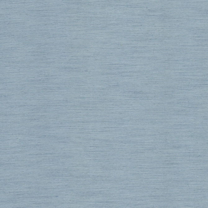 Pyramid 1 Chambray by Stout Fabric Stout Fabric Pyramid 1 ChambrayFabric COLOR MY WINDOW SEACREST/AZURE 100%POL INDIA </p><p>Repeat: H: 0.000, V: 0.000 54 in - Fabric Carolina - Pyramid 1 Chambray by Stout Fabric Stout Fabric Pyramid 1 ChambrayFabric COLOR MY WINDOW SEACREST/AZURE 100%POL INDIA </p><p>Repeat: H: 0.000, V: 0.000 54 in - Fabric Carolina -