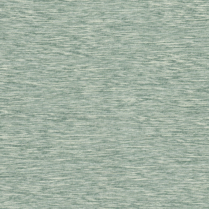 Nemo 1 Mist by Stout Fabric Stout Fabric Nemo 1 MistFabric COMFORTABLE LIVING MARINE/BAY 100%POL CHINA </p><p>Repeat: H: 0.000, V: 0.000 55 in - Fabric Carolina -