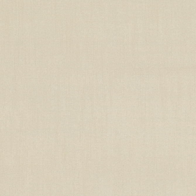 Loretta 3 Beige by Stout Fabric Stout Fabric Loretta 3 BeigeFabric LIGHTS OUT 100%POL CHINA </p><p>Repeat: H: 0.000, V: 0.000 55 in - Fabric Carolina -