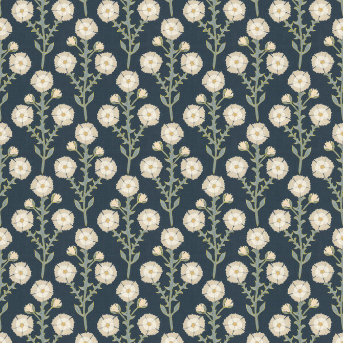 Protection 2 Harbor by Stout Fabric Stout Fabric Protection 2 HarborFabric RAINBOW LIBRARY HARBOR/INK 90%COT 10%LIN USA </p><p>Repeat: H: 6.750, V: 8.375 54 in - Fabric Carolina - Protection 2 Harbor by Stout Fabric Stout Fabric Protection 2 HarborFabric RAINBOW LIBRARY HARBOR/INK 90%COT 10%LIN USA </p><p>Repeat: H: 6.750, V: 8.375 54 in - Fabric Carolina -