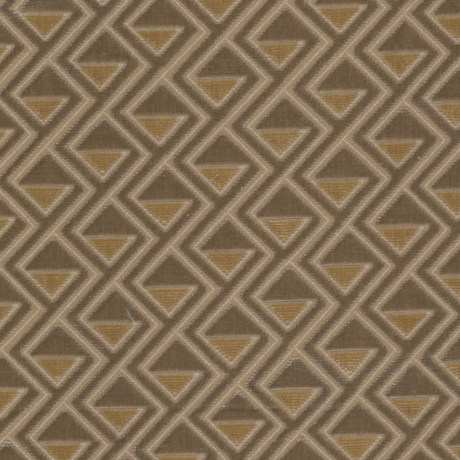 Hague 2 Brandy by Marcus William Fabric Marcus William Fabric Hague 2 BrandyFabric MARCUS WILLIAM DESTINATIONS 54%SVI 46%COT INDIA </p><p>Repeat: H: 1.875, V: 6.875 55 in - Fabric Carolina -