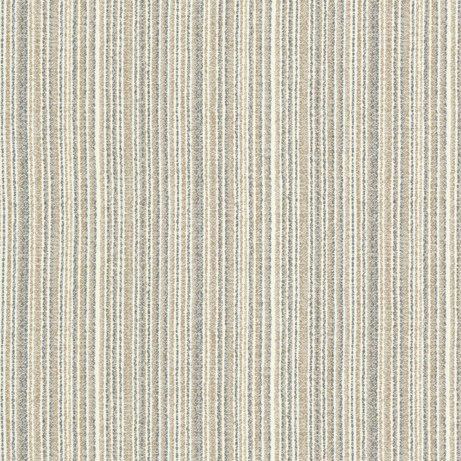 Prairie 1 Flint by Stout Fabric Stout Fabric Prairie 1 FlintFabric BEST OF BOTH WORLDS 100%OLE TURKEY </p><p>Repeat: H: 0.000, V: 0.000 55 in - Fabric Carolina -