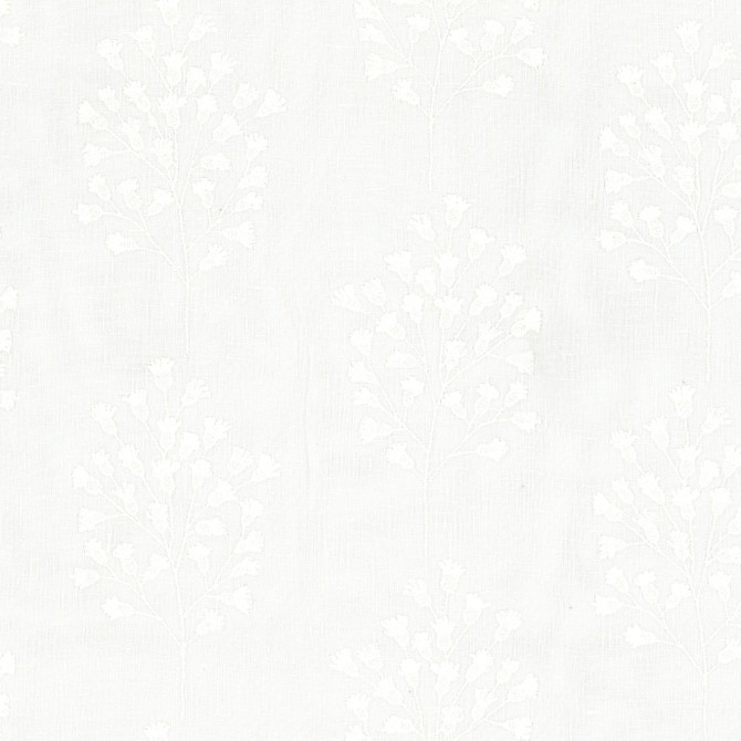 Naples 2 Eggshell by Stout Fabric Stout Fabric Naples 2 EggshellFabric COLOR MY WINDOW TOAST/EGGSHELL 36%COT 35%LIN 17%SVI 12%POL %BEMB INDIA </p><p>Repeat: H: 13.500, V: 9.500 54 in - Fabric Carolina -