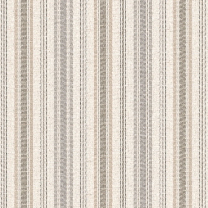 Sleepyhollow 4 Shadow by Stout Fabric Stout Fabric Sleepyhollow 4 ShadowFabric RAINBOW LIBRARY SANDUNE/DESERT 85%POL 9%COT 6%LIN INDIA </p><p>Repeat: H: 7.500, V: 0.000 54 in - Fabric Carolina -