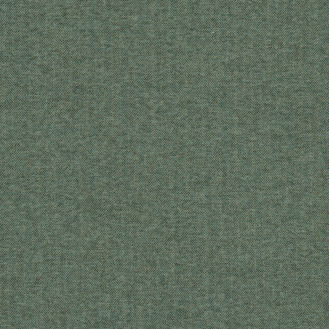 Herringbone 5 Evergreen by Stout Fabric Stout Fabric Herringbone 5 EvergreenFabric COMFORTABLE LIVING SAGE/MOSS 100%POL TURKEY </p><p>Repeat: H: 0.125, V: 0.125 55 in - Fabric Carolina - Herringbone 5 Evergreen by Stout Fabric Stout Fabric Herringbone 5 EvergreenFabric COMFORTABLE LIVING SAGE/MOSS 100%POL TURKEY </p><p>Repeat: H: 0.125, V: 0.125 55 in - Fabric Carolina -