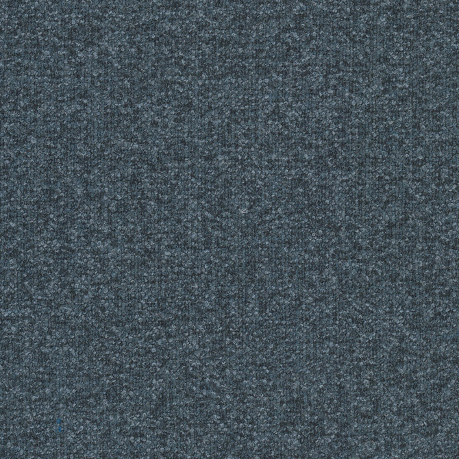 Bender 1 Federal by Stout Fabric Stout Fabric Bender 1 FederalFabric COMFORTABLE LIVING MOONSTONE/NAVY 67%ACR 30%POL 3%SVI TURKEY </p><p>Repeat: H: 0.000, V: 0.000 56 in - Fabric Carolina - Bender 1 Federal by Stout Fabric Stout Fabric Bender 1 FederalFabric COMFORTABLE LIVING MOONSTONE/NAVY 67%ACR 30%POL 3%SVI TURKEY </p><p>Repeat: H: 0.000, V: 0.000 56 in - Fabric Carolina -