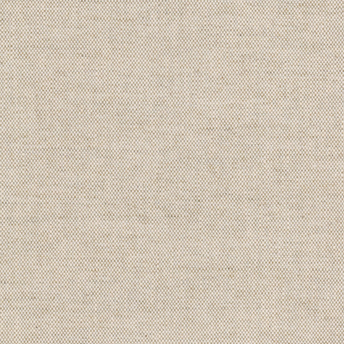 Lombardy 5 Toast by Stout Fabric Stout Fabric Lombardy 5 ToastFabric THE NATURALS IV 79%POL 21%COT INDIA </p><p>Repeat: H: 0.000, V: 0.000 54 in - Fabric Carolina -