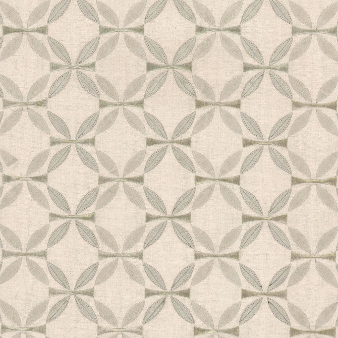 Kitchens 2 Smoke by Marcus William Fabric Marcus William Fabric Kitchens 2 SmokeFabric MARCUS WILLIAM WORLD VIEW 60%LIN 40%COT %BEMB INDIA </p><p>Repeat: H: 2.000, V: 3.000 51 in - Fabric Carolina -