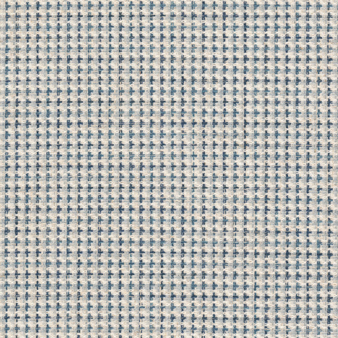 Express 1 Indigo by Stout Fabric Stout Fabric Express 1 IndigoFabric COMFORTABLE LIVING MOONSTONE/NAVY 76%POL 12%COT 6%SVI 6%LIN INDIA </p><p>Repeat: H: 0.875, V: 0.875 55 in - Fabric Carolina - Express 1 Indigo by Stout Fabric Stout Fabric Express 1 IndigoFabric COMFORTABLE LIVING MOONSTONE/NAVY 76%POL 12%COT 6%SVI 6%LIN INDIA </p><p>Repeat: H: 0.875, V: 0.875 55 in - Fabric Carolina -