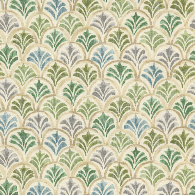 Taxman 1 Seedling by Stout Fabric Stout Fabric Taxman 1 SeedlingFabric RAINBOW LIBRARY PISTACHIO/CHIVE 100%COT PAKISTAN </p><p>Repeat: H: 17.750, V: 12.500 54.5 in - Fabric Carolina -