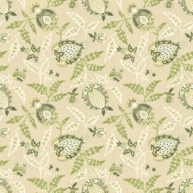 Whistler 1 Citrine by Stout Fabric Stout Fabric Whistler 1 CitrineFabric RAINBOW LIBRARY PISTACHIO/CHIVE 97%COT 3%LIN USA </p><p>Repeat: H: 13.500, V: 13.500 58 in - Fabric Carolina -