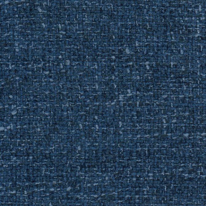 Glazebrook 1 Baltic by Stout Fabric Stout Fabric Glazebrook 1 BalticFabric COMFORTABLE LIVING MOONSTONE/NAVY 100%POL CHINA </p><p>Repeat: H: 0.000, V: 0.000 56 in - Fabric Carolina - Glazebrook 1 Baltic by Stout Fabric Stout Fabric Glazebrook 1 BalticFabric COMFORTABLE LIVING MOONSTONE/NAVY 100%POL CHINA </p><p>Repeat: H: 0.000, V: 0.000 56 in - Fabric Carolina -