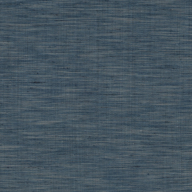 Farrow 1 Ocean by Stout Fabric Stout Fabric Farrow 1 OceanFabric COLOR MY WINDOW HAZE/SHORELINE 100%POL INDIA </p><p>Repeat: H: 0.000, V: 0.000 54 in - Fabric Carolina -