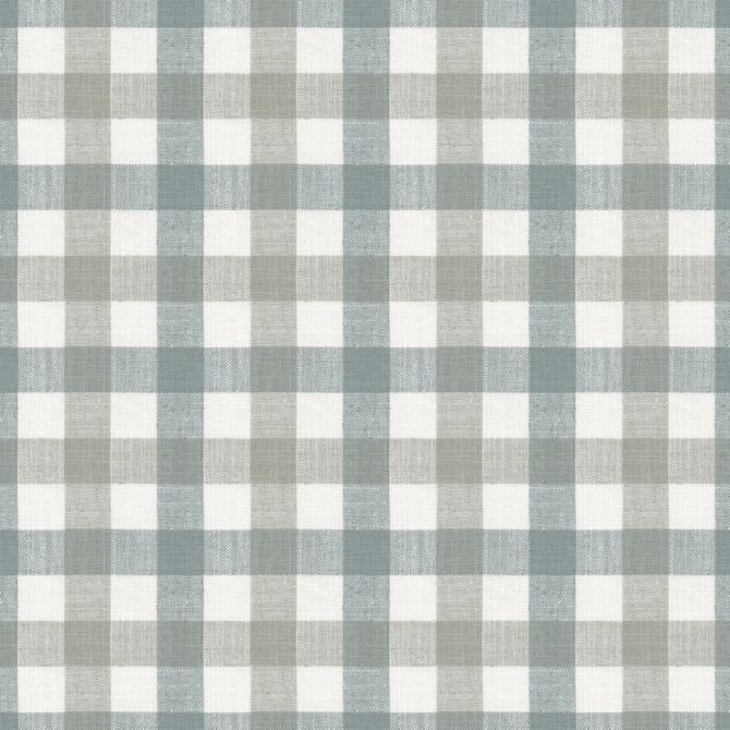 Lebanon 1 Mist by Stout Fabric Stout Fabric Lebanon 1 MistFabric RAINBOW LIBRARY VAPOR/MINERAL 100%POL INDIA </p><p>Repeat: H: 6.500, V: 7.125 54 in - Fabric Carolina - Lebanon 1 Mist by Stout Fabric Stout Fabric Lebanon 1 MistFabric RAINBOW LIBRARY VAPOR/MINERAL 100%POL INDIA </p><p>Repeat: H: 6.500, V: 7.125 54 in - Fabric Carolina -