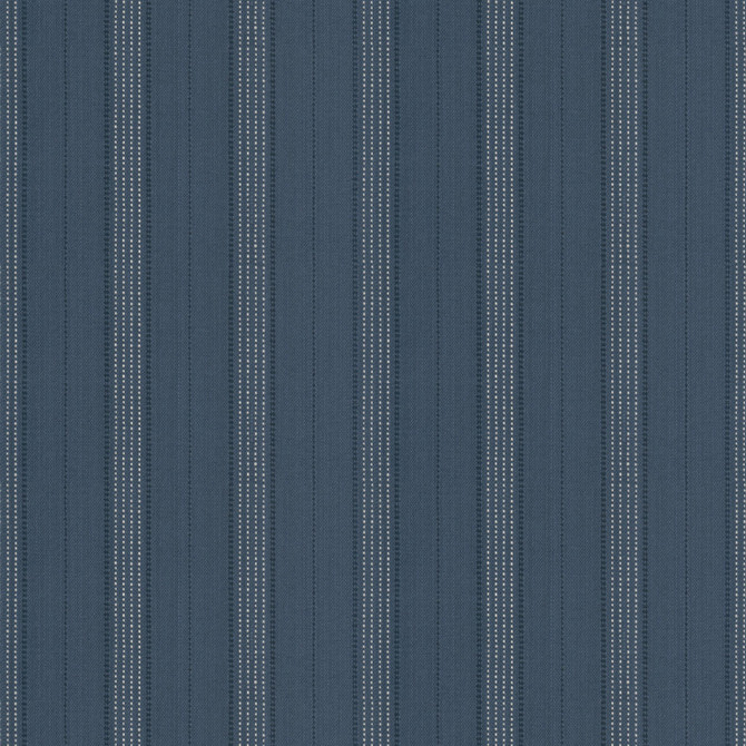 Meeting 5 Navy by Stout Fabric Stout Fabric Meeting 5 NavyFabric RAINBOW LIBRARY HARBOR/INK 100%COT INDIA </p><p>Repeat: H: 3.000, V: 0.000 54 in - Fabric Carolina -