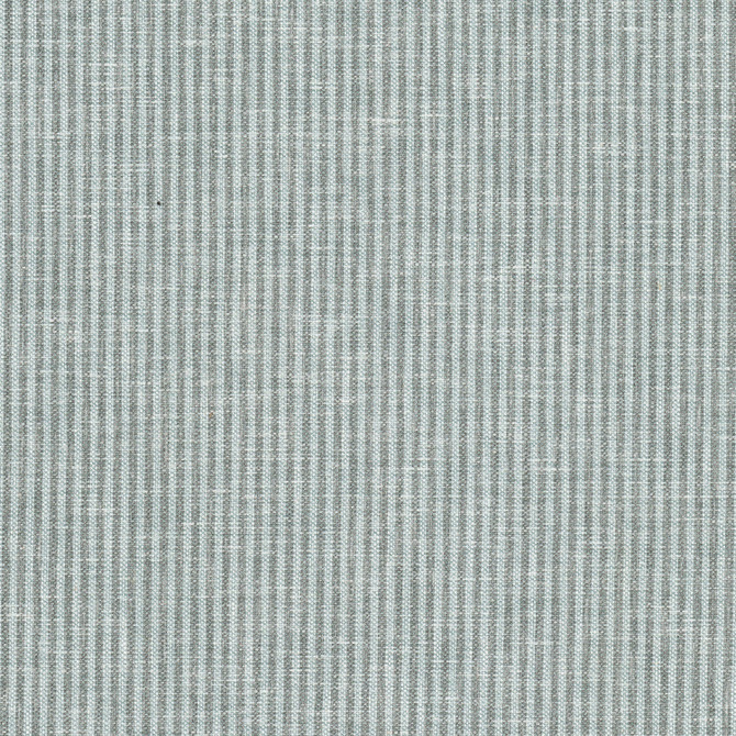 Sugarhill 2 Vapor by Stout Fabric Stout Fabric Sugarhill 2 VaporFabric COMFORTABLE LIVING MARINE/BAY 53%COT 47%POL INDIA </p><p>Repeat: H: 0.250, V: 0.000 54 in - Fabric Carolina -
