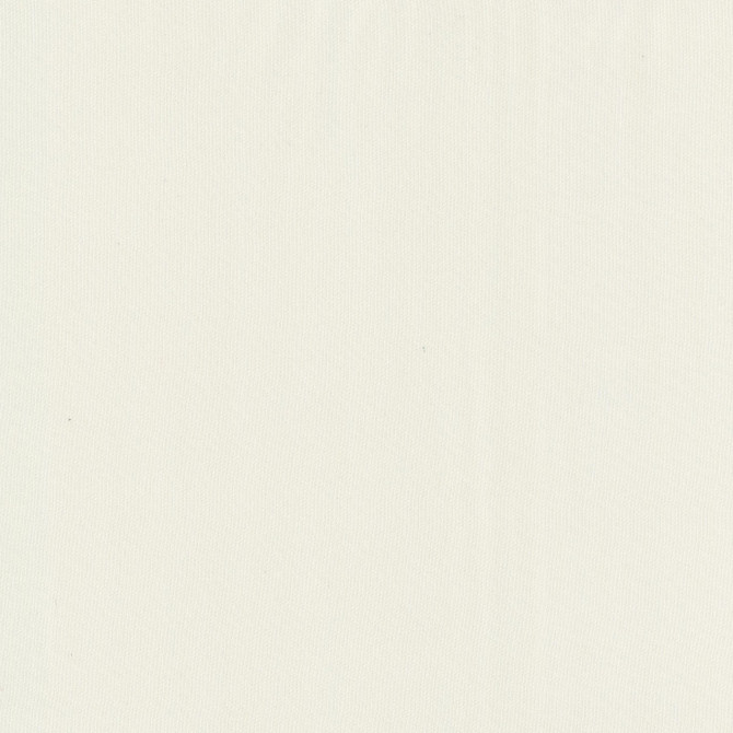 Wycombe 1 Vanilla by Stout Fabric Stout Fabric Wycombe 1 VanillaFabric DAYDREAMS 100%POL CHINA </p><p>Repeat: H: 0.000, V: 0.000 118 in - Fabric Carolina -