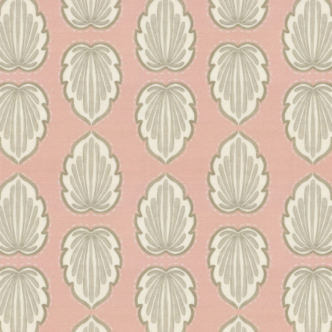 7841 Palmer 4 Blossom by Aoc Fabric Aoc Fabric 7841 Palmer 4 BlossomFabric THE ART OF COLOR MORNINGSIDE 55%LIN 45%COT USA </p><p>Repeat: H: 8.000, V: 10.000 54 in - Fabric Carolina -
