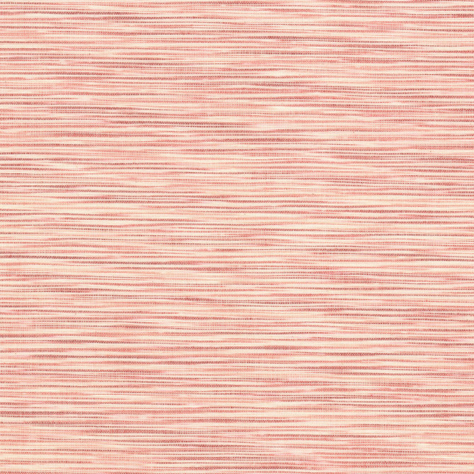 Ithaca 1 Sorbet by Stout Fabric Stout Fabric Ithaca 1 SorbetFabric COMFORTABLE LIVING ROSEWOOD/PEONY 100%COT INDIA </p><p>Repeat: H: 0.000, V: 0.000 56 in - Fabric Carolina -