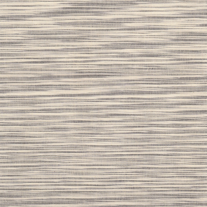 Ithaca 2 Domino by Stout Fabric Stout Fabric Ithaca 2 DominoFabric COMFORTABLE LIVING DOVE/MUSHROOM 100%COT INDIA </p><p>Repeat: H: 0.000, V: 0.000 56 in - Fabric Carolina -